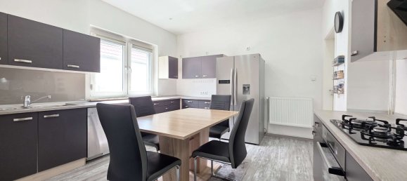 3 chambres Maison à Delmenhorst, Germany No. 241522 14