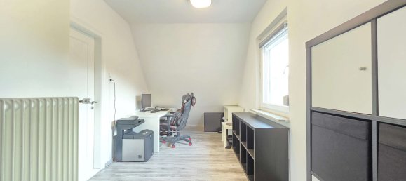 3 chambres Maison à Delmenhorst, Germany No. 241522 23