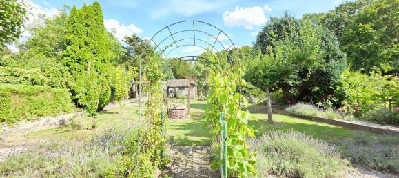 3 chambres Maison à Delmenhorst, Germany No. 241522 5