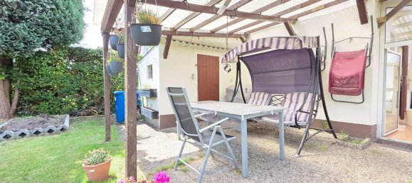 3 chambres Maison à Delmenhorst, Germany No. 241522 10