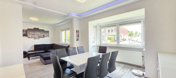 3 chambres Maison à Delmenhorst, Germany No. 241522 11