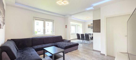 3 chambres Maison à Delmenhorst, Germany No. 241522 13