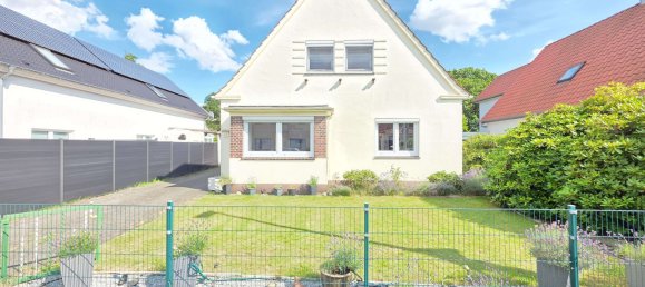 3 chambres Maison à Delmenhorst, Germany No. 241522 3