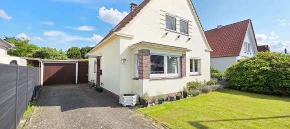 3 chambres Maison à Delmenhorst, Germany No. 241522 2