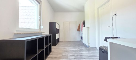 3 chambres Maison à Delmenhorst, Germany No. 241522 22