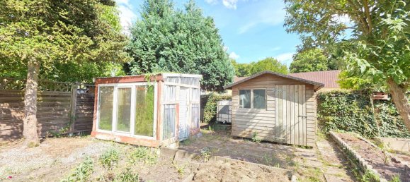 3 chambres Maison à Delmenhorst, Germany No. 241522 7