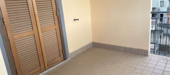 6-salle Appartement à Fiuggi, Italy No. 83360 11
