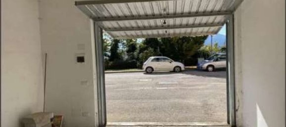 6-salle Appartement à Fiuggi, Italy No. 83360 13