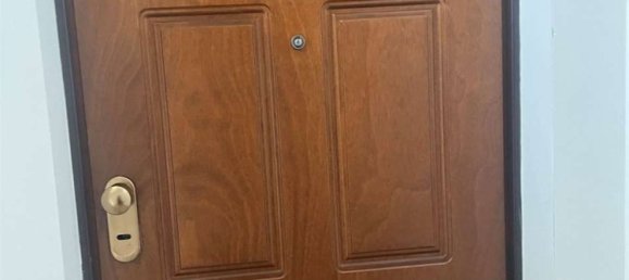 6-salle Appartement à Fiuggi, Italy No. 83360 7