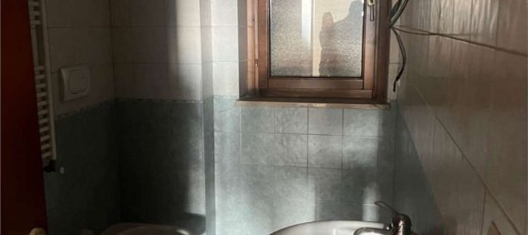 6-salle Appartement à Fiuggi, Italy No. 83360 12