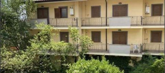 6-salle Appartement à Fiuggi, Italy No. 83360 6