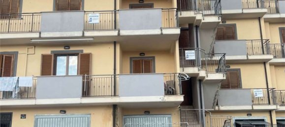 6-salle Appartement à Fiuggi, Italy No. 83360 5