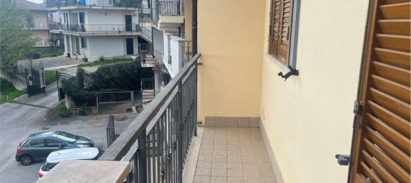 6-salle Appartement à Fiuggi, Italy No. 83360 10