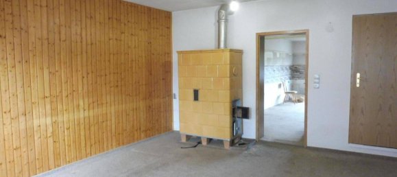 3 غرف نوم تاون هاوس في Wittenberg, Germany رقم 314541 5