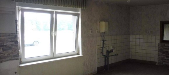 3 غرف نوم تاون هاوس في Wittenberg, Germany رقم 314541 6