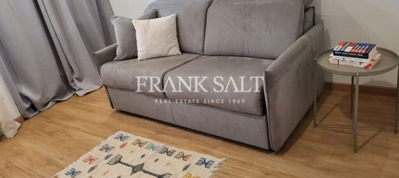 Apartamento de 3 dormitorios en Zurrieq, Malta No. 10377 14