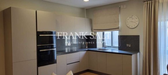 Apartamento de 3 dormitorios en Zurrieq, Malta No. 10377 2