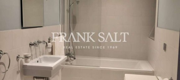 Apartamento de 3 dormitorios en Zurrieq, Malta No. 10377 6