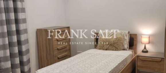 Apartamento de 3 dormitorios en Zurrieq, Malta No. 10377 7