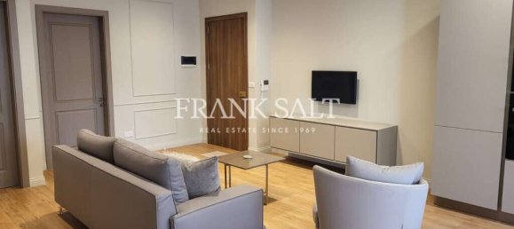 Apartamento de 3 dormitorios en Zurrieq, Malta No. 10377 3