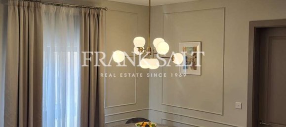 Apartamento de 3 dormitorios en Zurrieq, Malta No. 10377 5