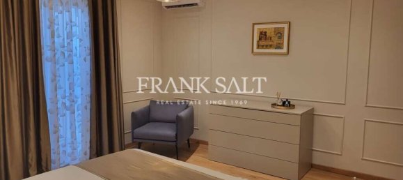 Apartamento de 3 dormitorios en Zurrieq, Malta No. 10377 10