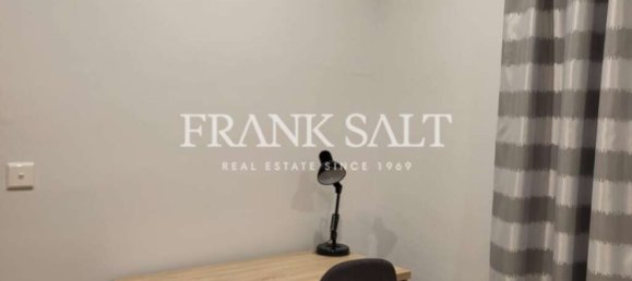 Apartamento de 3 dormitorios en Zurrieq, Malta No. 10377 13