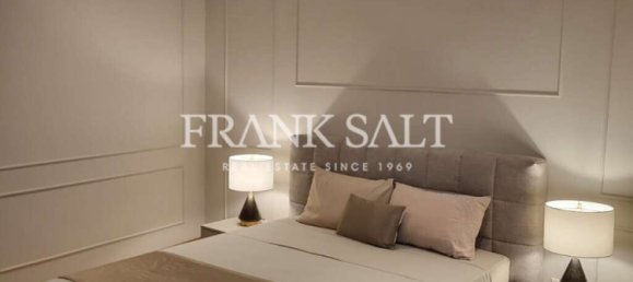 Apartamento de 3 dormitorios en Zurrieq, Malta No. 10377 9