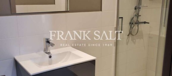 Apartamento de 3 dormitorios en Zurrieq, Malta No. 10377 11