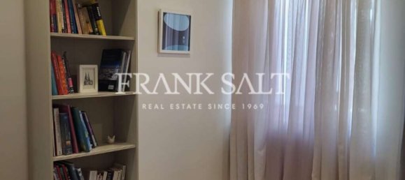 Apartamento de 3 dormitorios en Zurrieq, Malta No. 10377 12