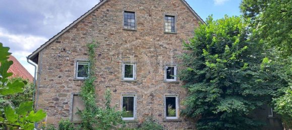 20-Zimmer Bauernhof in Lippe, Germany, Nr. 247330 2