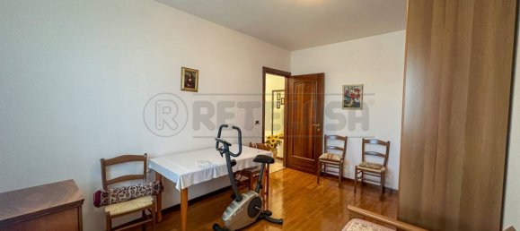 2 غرف نوم منزل في Udine, Italy رقم 17921 11