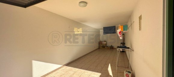 2 غرف نوم منزل في Udine, Italy رقم 17921 18