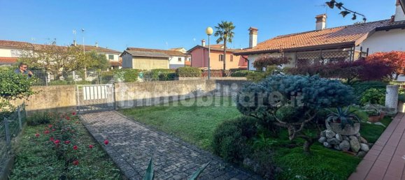 2 غرف نوم منزل في Udine, Italy رقم 17921 5