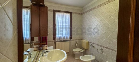 2 غرف نوم منزل في Udine, Italy رقم 17921 12