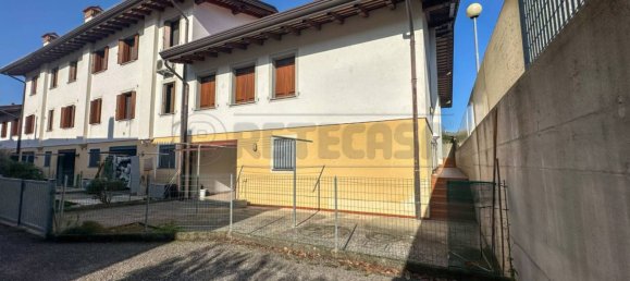 2 غرف نوم منزل في Udine, Italy رقم 17921 20