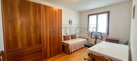 2 غرف نوم منزل في Udine, Italy رقم 17921 10