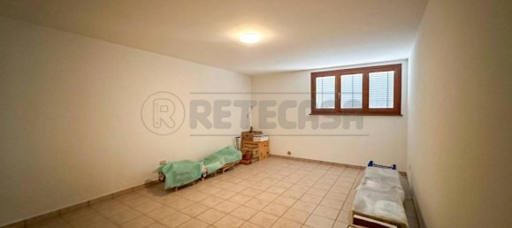 2 غرف نوم منزل في Udine, Italy رقم 17921 17