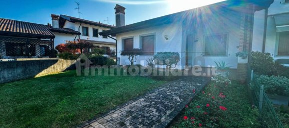 2 غرف نوم منزل في Udine, Italy رقم 17921 3