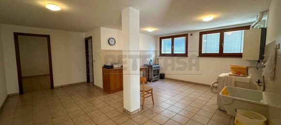 2 غرف نوم منزل في Udine, Italy رقم 17921 15