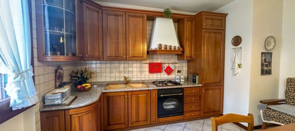 2 غرف نوم منزل في Udine, Italy رقم 17921 9