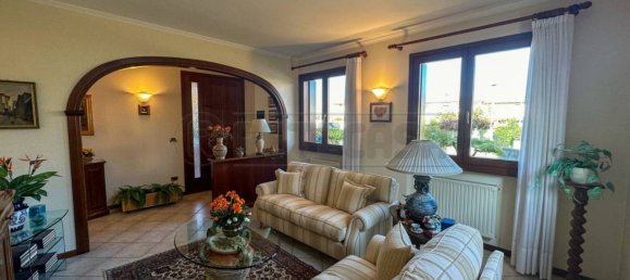 2 غرف نوم منزل في Udine, Italy رقم 17921 7