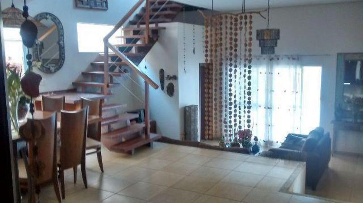 3 chambres Maison à Sao Paulo, Brazil No. 481170