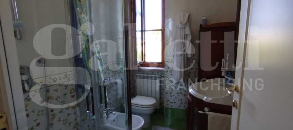 6 bedrooms Villa in Vieste, Italy No. 289054 14
