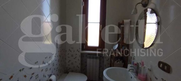 6 bedrooms Villa in Vieste, Italy No. 289054 15