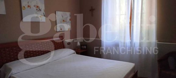 6 bedrooms Villa in Vieste, Italy No. 289054 13