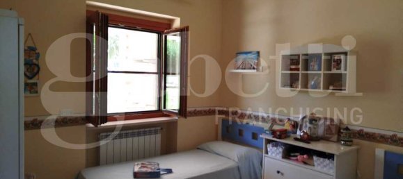 6 bedrooms Villa in Vieste, Italy No. 289054 12