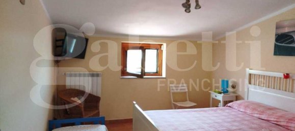 6 bedrooms Villa in Vieste, Italy No. 289054 19