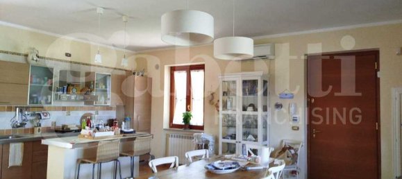 6 bedrooms Villa in Vieste, Italy No. 289054 11