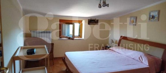 6 bedrooms Villa in Vieste, Italy No. 289054 24